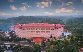 Grand Sultan Tea Resort & Golf